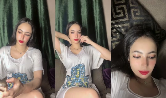 majdoulinbiebeza1's Live Session — Jul 19, 2026, 5:39 AM