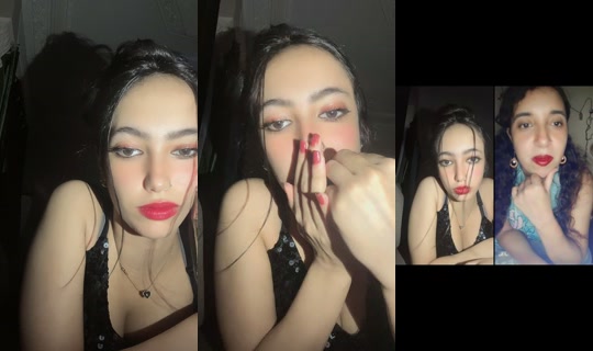 majdoulinbiebeza1's Live Session — Jul 22, 2026, 5:30 AM