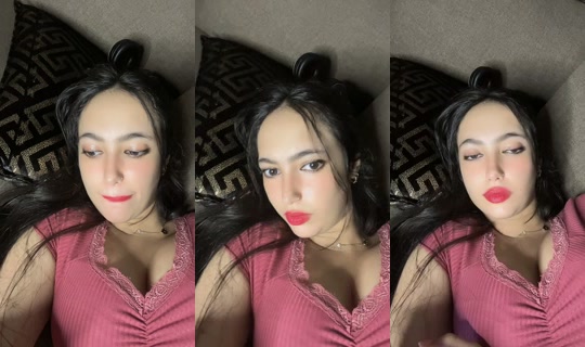 majdoulinbiebeza1's Live Session — Jul 28, 2026, 7:16 AM
