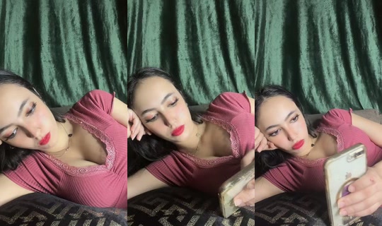 majdoulinbiebeza1's Live Session — Aug 1, 2026, 4:21 AM