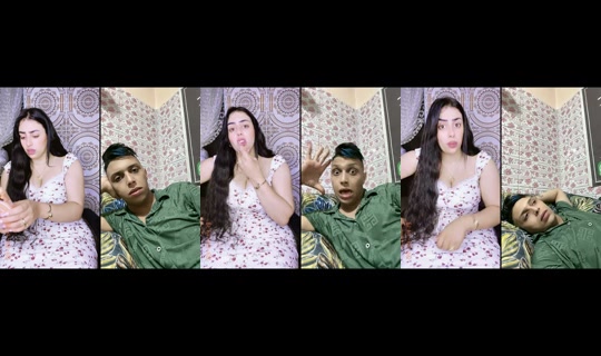 majdouline.0's Live Session — Jul 22, 2026, 10:26 PM