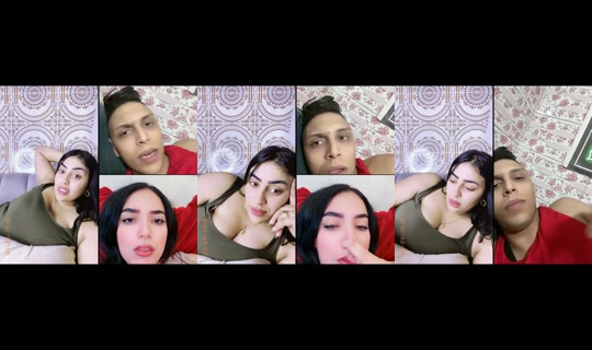 majdouline.0's Live Session — Jul 30, 2026, 6:21 AM
