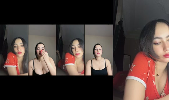 majdouline_biebeza1's Live Session — Oct 30, 2026, 4:16 AM