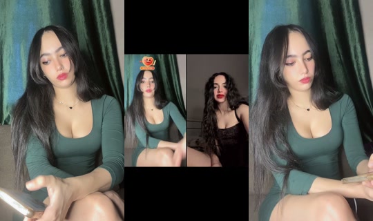 majdouline_biebeza1's Live Session — Oct 30, 2026, 7:58 AM
