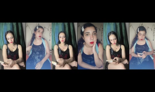 majdouline_biebeza3's Live Session — Jul 20, 2026, 7:02 AM