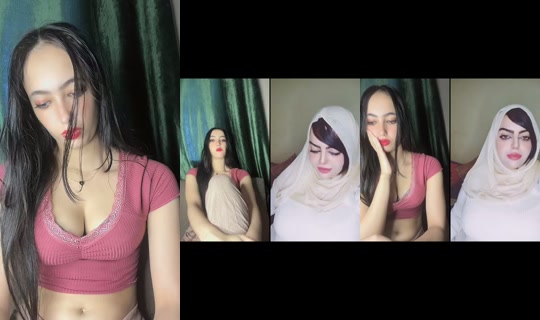 majdouline_biebeza4's Live Session — Aug 1, 2026, 6:39 AM