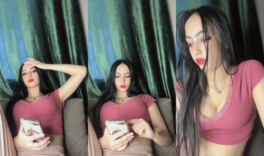 majdouline_biebeza4's Live Session — Aug 1, 2026, 7:44 AM