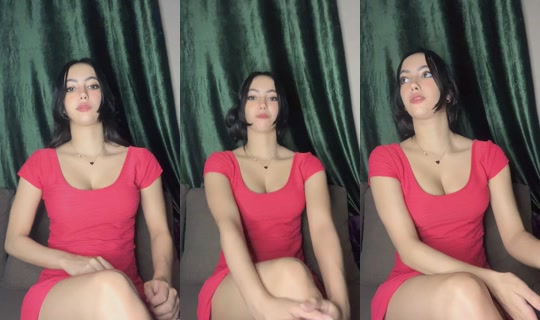 majdouline_biebeza4's Live Session — Oct 1, 2026, 2:43 AM