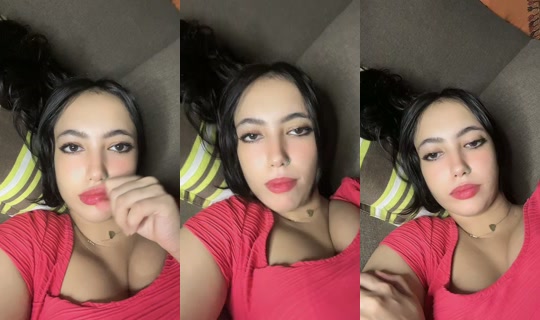 majdouline_biebeza4's Live Session — Oct 1, 2026, 4:03 AM
