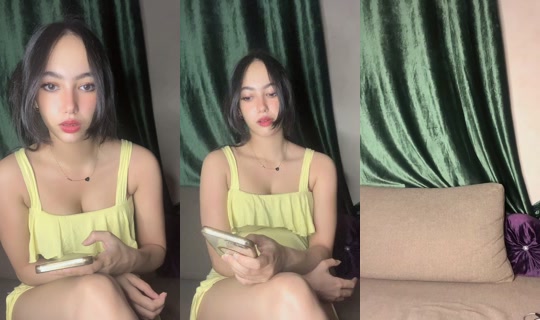 majdouline_biebeza4's Live Session — Oct 3, 2026, 3:08 AM