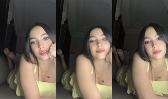 majdouline_biebeza4's Live Session — Oct 3, 2026, 4:23 AM