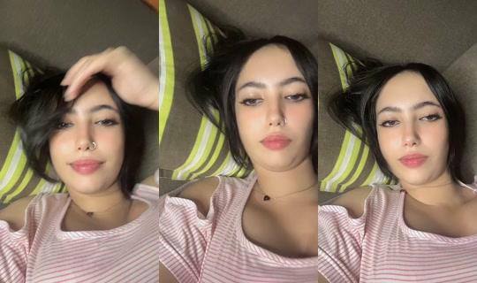 majdouline_biebeza4's Live Session — Oct 5, 2026, 4:42 AM