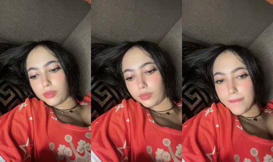 majdouline_biebeza4's Live Session — Oct 14, 2026, 5:07 AM