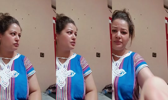 majdoulinebella1's Live Session — Sep 23, 2026, 10:36 AM