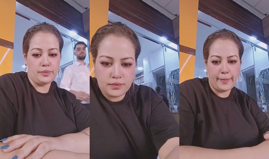 majdoulinebella1's Live Session — Sep 23, 2026, 4:52 PM
