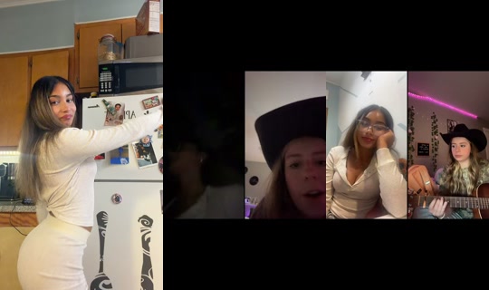 majesticbabe89's Live Session — Jul 11, 2026, 2:18 AM
