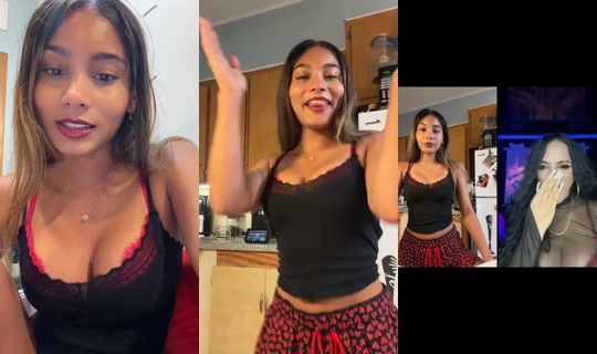 majesticbabe89's Live Session — Jul 15, 2026, 5:08 AM