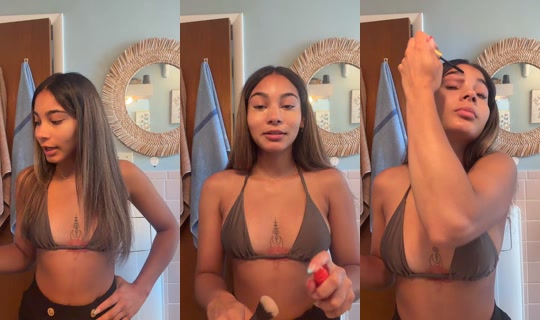 majesticbabe89's Live Session — Jul 26, 2026, 3:17 PM