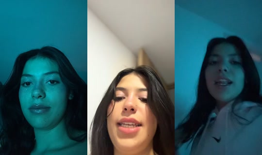 majito420_'s Live Session — Jul 25, 2026, 2:40 AM