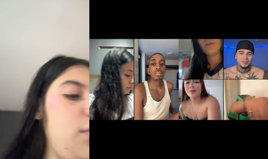 majito420_'s Live Session — Jul 25, 2026, 10:39 PM
