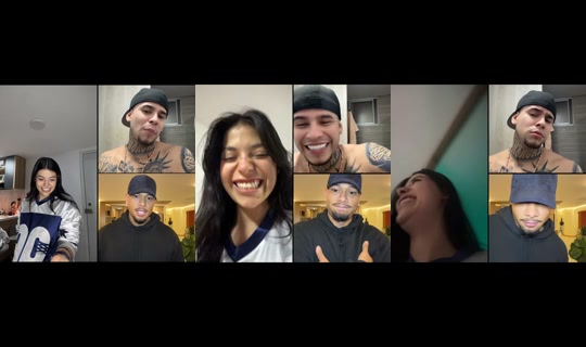 majito420_'s Live Session — Jul 25, 2026, 11:52 PM