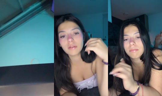 majito420_'s Live Session — Jul 28, 2026, 12:26 AM