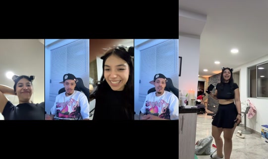 majito420_'s Live Session — Aug 30, 2026, 3:11 AM