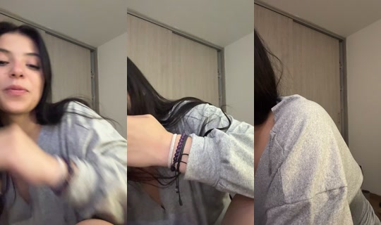 majito420_'s Live Session — Sep 26, 2026, 7:47 AM