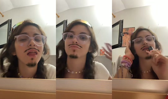 majito5652's Live Session — Sep 4, 2026, 8:24 PM
