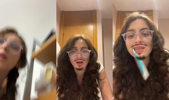 majito5652's Live Session — Sep 4, 2026, 8:39 PM