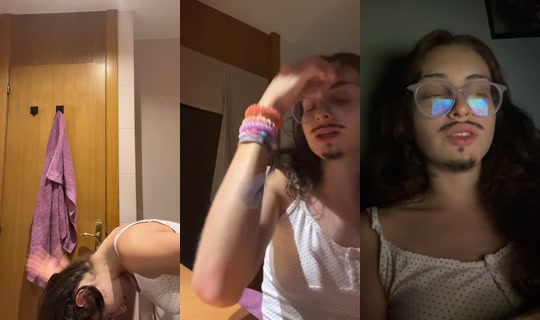 majito5652's Live Session — Sep 4, 2026, 9:51 PM