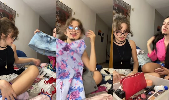 majito5652's Live Session — Sep 5, 2026, 8:25 PM