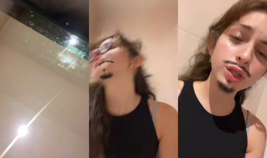 majito5652's Live Session — Sep 5, 2026, 10:56 PM