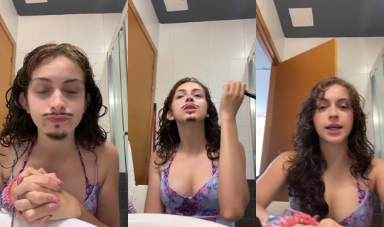 majito5652's Live Session — Sep 7, 2026, 9:34 AM