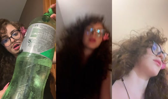 majito5652's Live Session — Sep 7, 2026, 7:57 PM