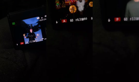 majito5652's Live Session — Sep 7, 2026, 8:29 PM