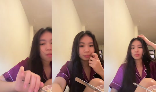 majjooo_00's Live Session — Jul 22, 2026, 5:09 AM