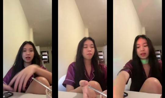 majjooo_00's Live Session — Jul 22, 2026, 5:23 AM