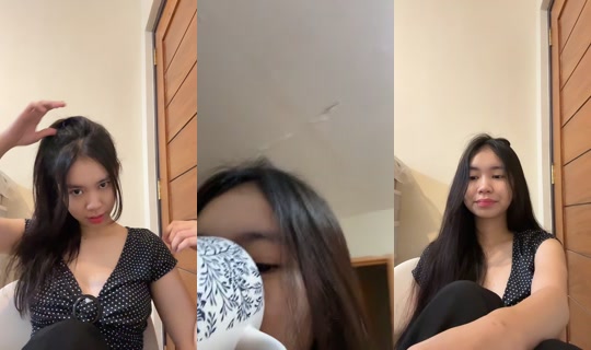 majjooo_00's Live Session — Jul 24, 2026, 9:56 AM