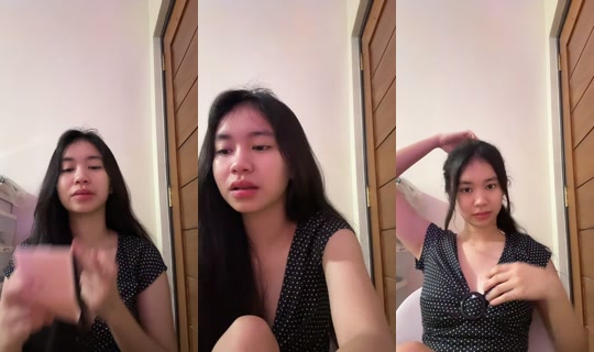 majjooo_00's Live Session — Jul 24, 2026, 2:11 PM