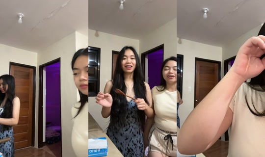 majjooo_00's Live Session — Jul 25, 2026, 11:43 AM