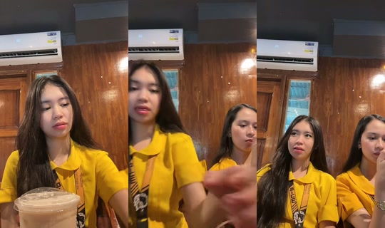 majjooo_00's Live Session — Jul 27, 2026, 8:07 AM