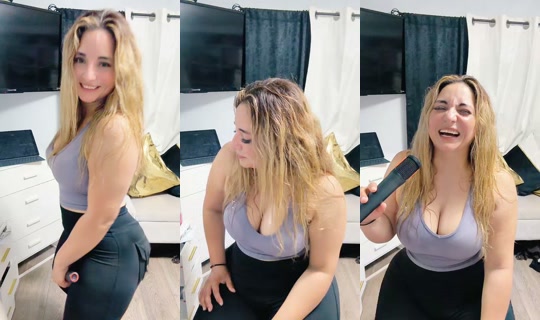 majo.arana5's Live Session — Aug 21, 2026, 1:41 AM