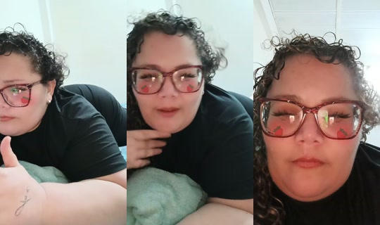 majo30.1's Live Session — Aug 18, 2026, 5:01 AM