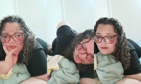 majo30.1's Live Session — Aug 18, 2026, 5:30 AM