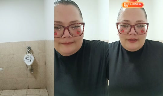 majo30.1's Live Session — Aug 19, 2026, 12:43 AM