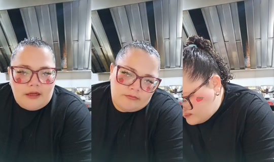 majo30.1's Live Session — Aug 19, 2026, 2:26 AM