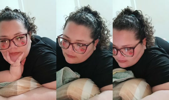 majo30.1's Live Session — Aug 19, 2026, 5:43 AM