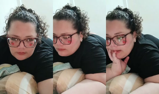 majo30.1's Live Session — Aug 19, 2026, 6:34 AM