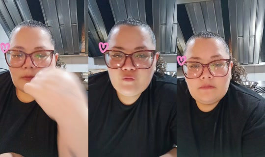majo30.1's Live Session — Aug 20, 2026, 12:17 AM